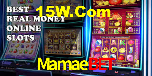 Tournament Betting