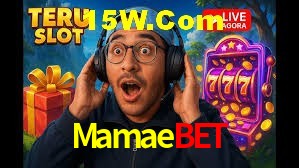 BGaming Live Blackjack