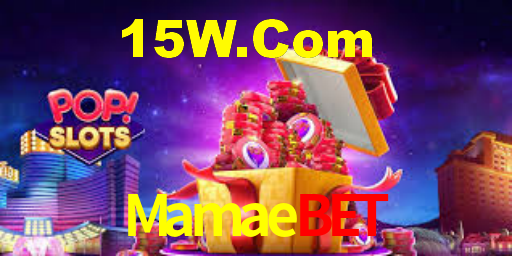 Android Download