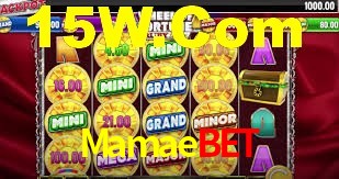 Welcome Bonus - Golden Dragon