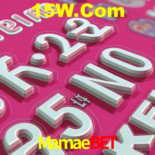Account Security