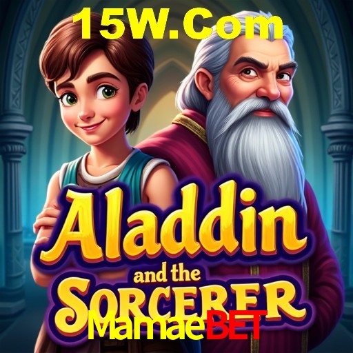 Slot Games Collection